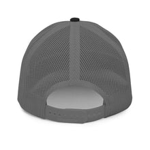 Load image into Gallery viewer, Embroidered Richardson Cap (mid-profile)