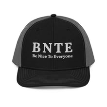 Load image into Gallery viewer, Embroidered Richardson Cap (mid-profile)