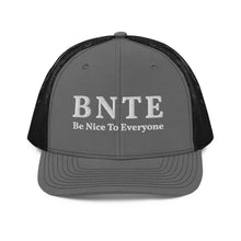 Load image into Gallery viewer, Embroidered Richardson Cap (mid-profile)