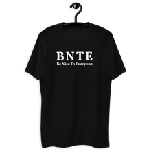 Load image into Gallery viewer, Short Sleeve T-shirt