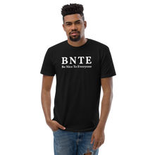 Load image into Gallery viewer, Short Sleeve T-shirt