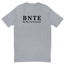 Load image into Gallery viewer, Short Sleeve T-shirt