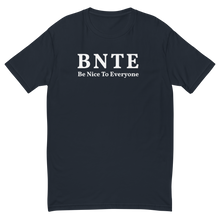 Load image into Gallery viewer, Short Sleeve T-shirt