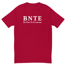 Load image into Gallery viewer, Short Sleeve T-shirt