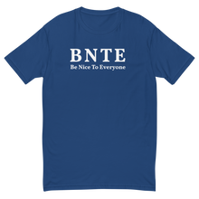 Load image into Gallery viewer, Short Sleeve T-shirt