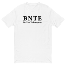 Load image into Gallery viewer, Short Sleeve T-shirt