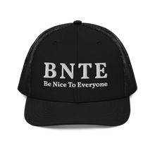 Load image into Gallery viewer, Embroidered Richardson Cap (mid-profile)