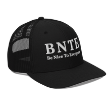 Load image into Gallery viewer, Embroidered Richardson Cap (mid-profile)