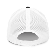 Load image into Gallery viewer, Embroidered Richardson Cap (mid-profile)