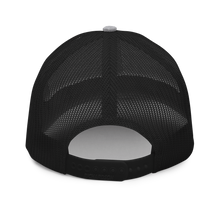 Load image into Gallery viewer, Embroidered Richardson Cap (mid-profile)