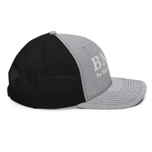 Load image into Gallery viewer, Embroidered Richardson Cap (mid-profile)