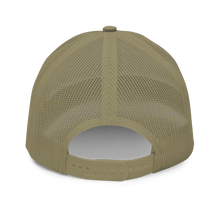 Load image into Gallery viewer, Embroidered Richardson Cap (mid-profile)