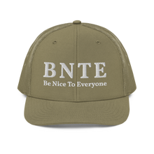 Load image into Gallery viewer, Embroidered Richardson Cap (mid-profile)