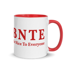 Load image into Gallery viewer, Mug with Color Inside