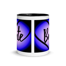 Load image into Gallery viewer, Mug with Color Inside

